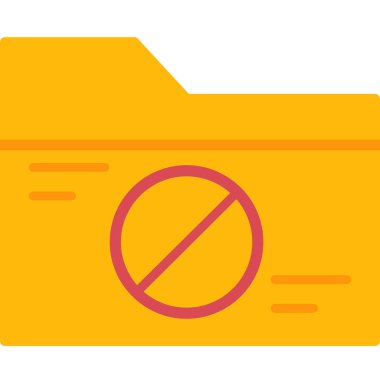 dizin simgesi vektör illüstrasyonu