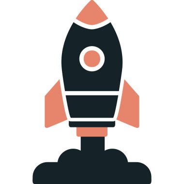 Web simgesini basit bir illüstrasyonla başlat 