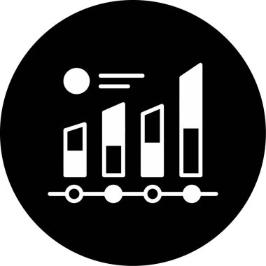 Veri tablosu vektör biçimi 