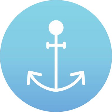 Büyüteç simgesi ara 