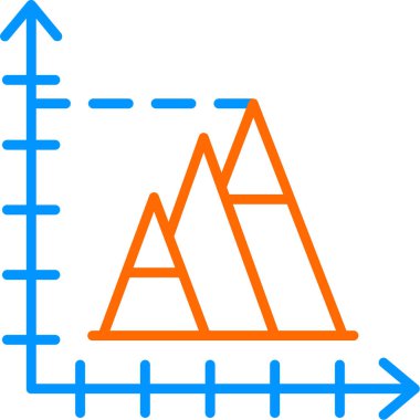 Veri tablosu vektör biçimi 