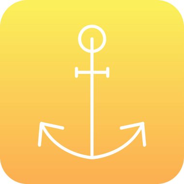 Büyüteç simgesi ara 