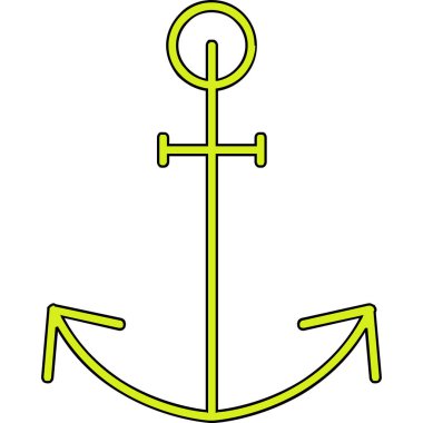 Büyüteç simgesi ara 