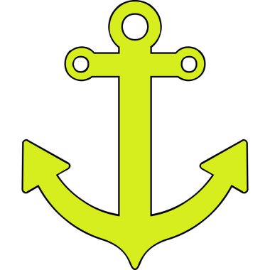 Büyüteç simgesi ara 