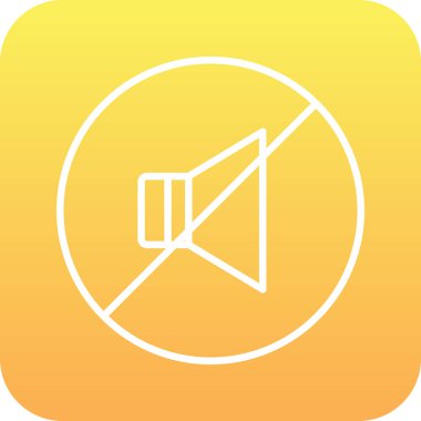 ses vektörü resimlemesi yok