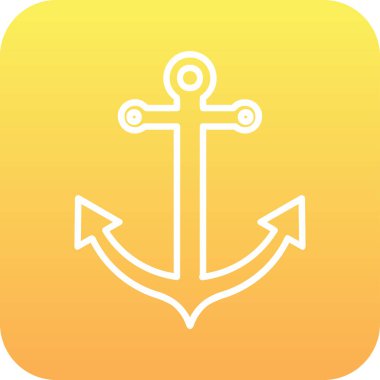 Büyüteç simgesi ara 