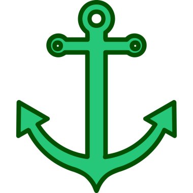 Büyüteç simgesi ara 