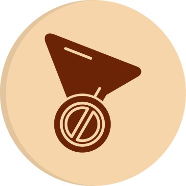 dur simgesi, vektör illüstrasyonu 