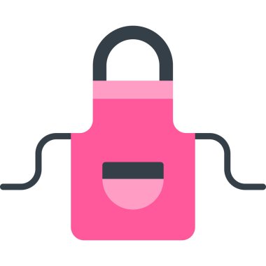 apro web simgesi basit illüstrasyon