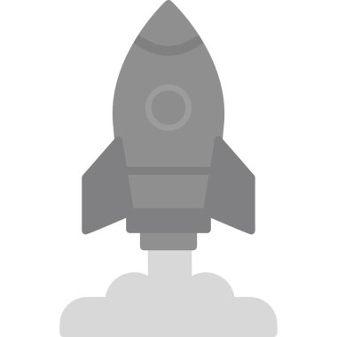 Web simgesini basit bir illüstrasyonla başlat 