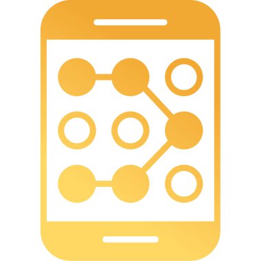 password web icon vector illustration 