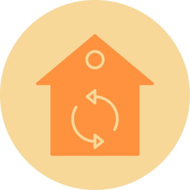 Web ve mobil uygulama tasarımını eşzamanla, logo konseptini indir 