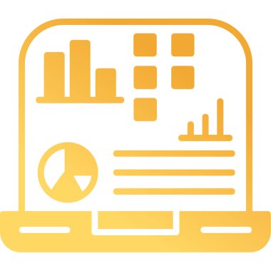 İnsan Hakları kavramı, vektör illüstrasyonu 