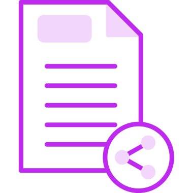 Bağlam. Web simgesi vektör illüstrasyonu 