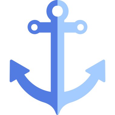 Büyüteç simgesi ara 