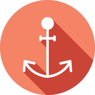 Büyüteç simgesi ara 