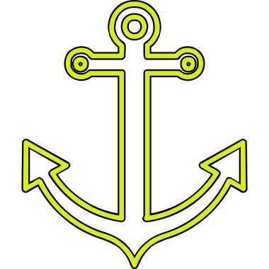 Büyüteç simgesi ara 