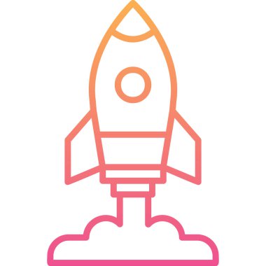 Web simgesini basit bir illüstrasyonla başlat 