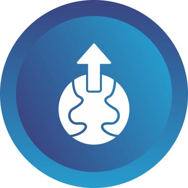 Web simgesi çizimini dışarıya aktar 