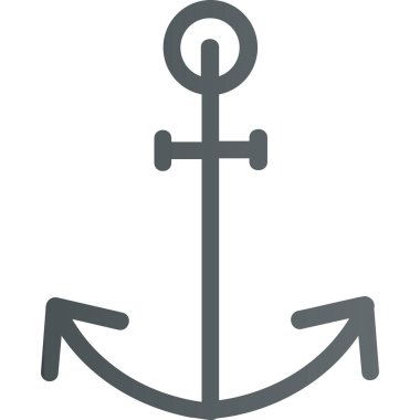 Büyüteç simgesi ara 