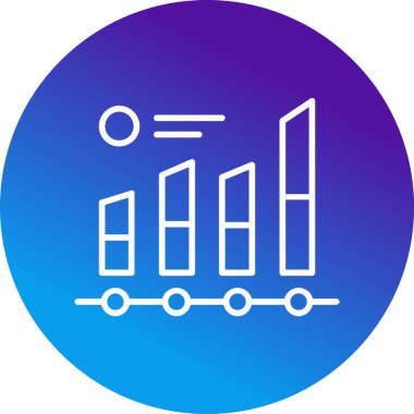 Veri tablosu vektör biçimi 