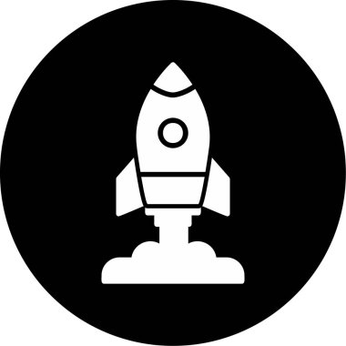 Web simgesini basit bir illüstrasyonla başlat 