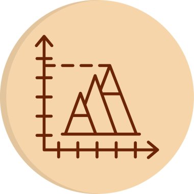 Veri tablosu vektör biçimi 