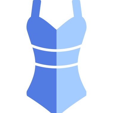 Mayo ikonu. Mayolu ikonun web illüstrasyonu