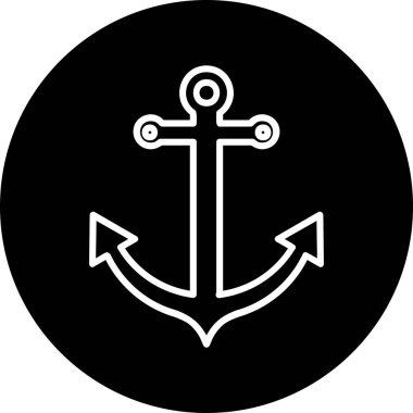 Büyüteç simgesi ara 