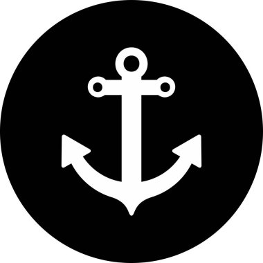 Büyüteç simgesi ara 