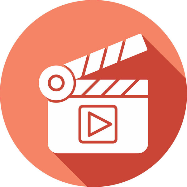 иконка доски объявлений 