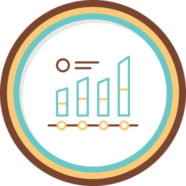 Veri tablosu vektör biçimi 