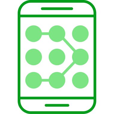 password web icon vector illustration 