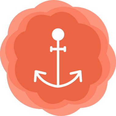 Büyüteç simgesi ara 