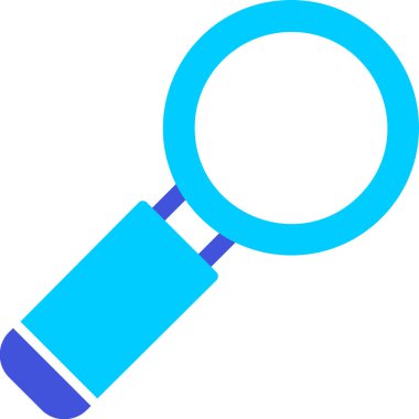 Büyüteç simgesi ara 