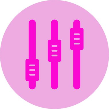 Web simgesi vektör resimlemesini değiştir