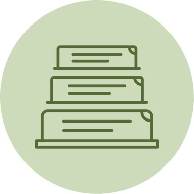 Veri tablosu vektör biçimi 