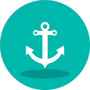 Büyüteç simgesi ara 