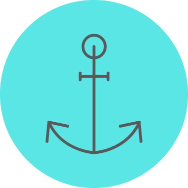 Büyüteç simgesi ara 