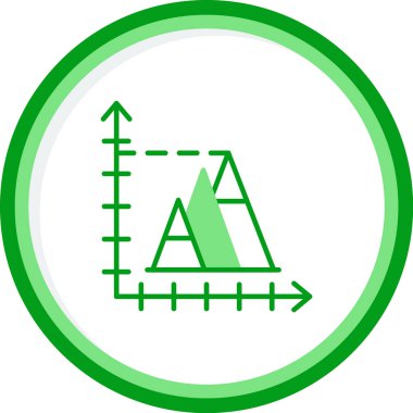 Veri tablosu vektör biçimi 