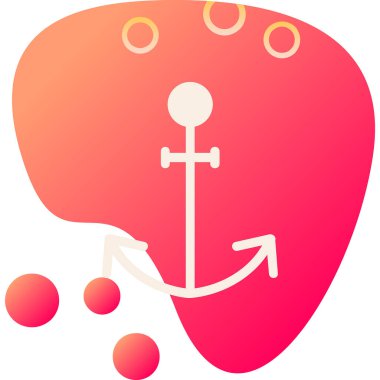 Büyüteç simgesi ara 