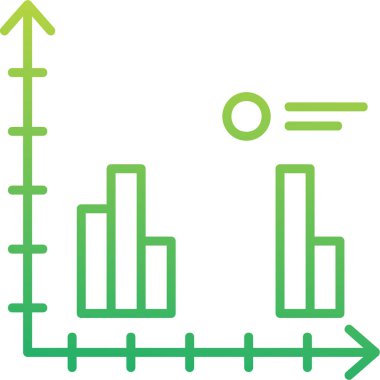 Veri tablosu vektör biçimi 