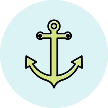 Büyüteç simgesi ara 