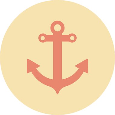 Büyüteç simgesi ara 