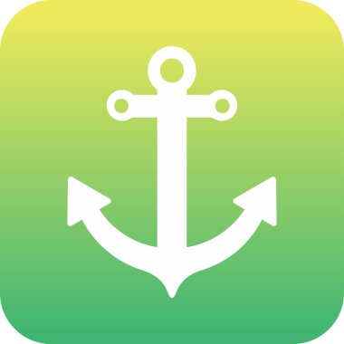 Büyüteç simgesi ara 