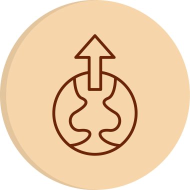 Web simgesi çizimini dışarıya aktar 