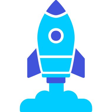 Web simgesini basit bir illüstrasyonla başlat 