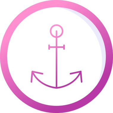 Büyüteç simgesi ara 