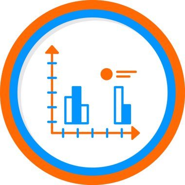 Veri tablosu vektör biçimi 