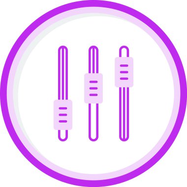 Web simgesi vektör resimlemesini değiştir